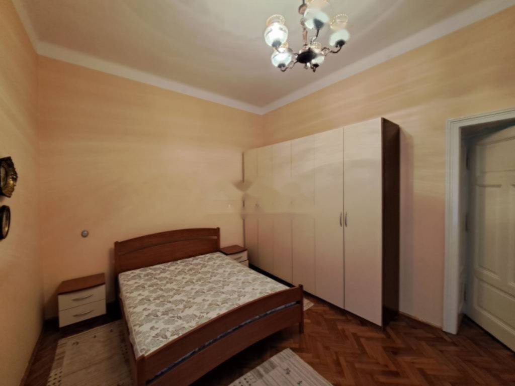 Appartement à Opatija, Croatie, 115 m² - image 14