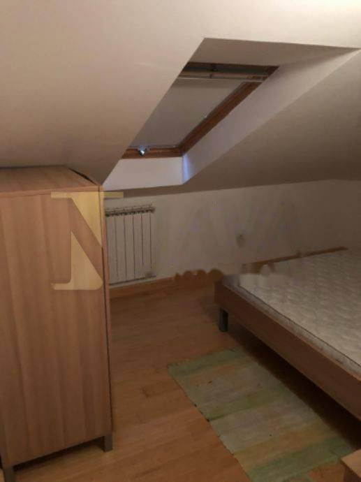 Wohnung in Opatija, Kroatien, 91 m² - Foto 14