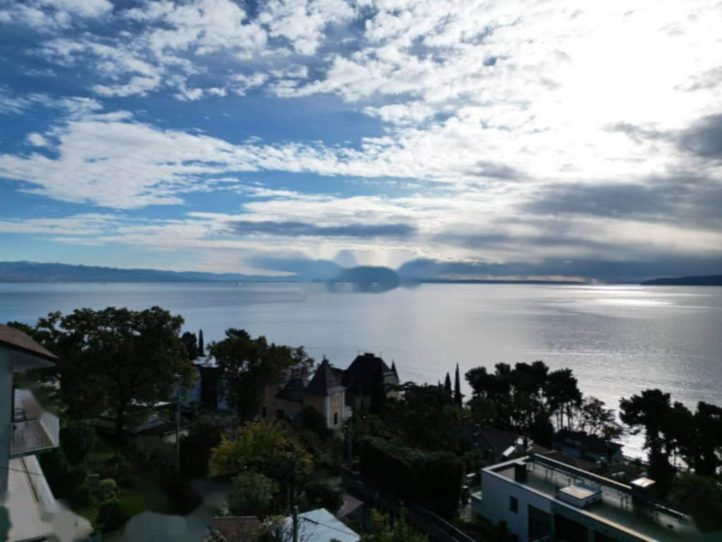 House in Opatija, Croatia, 290 m² - picture 14