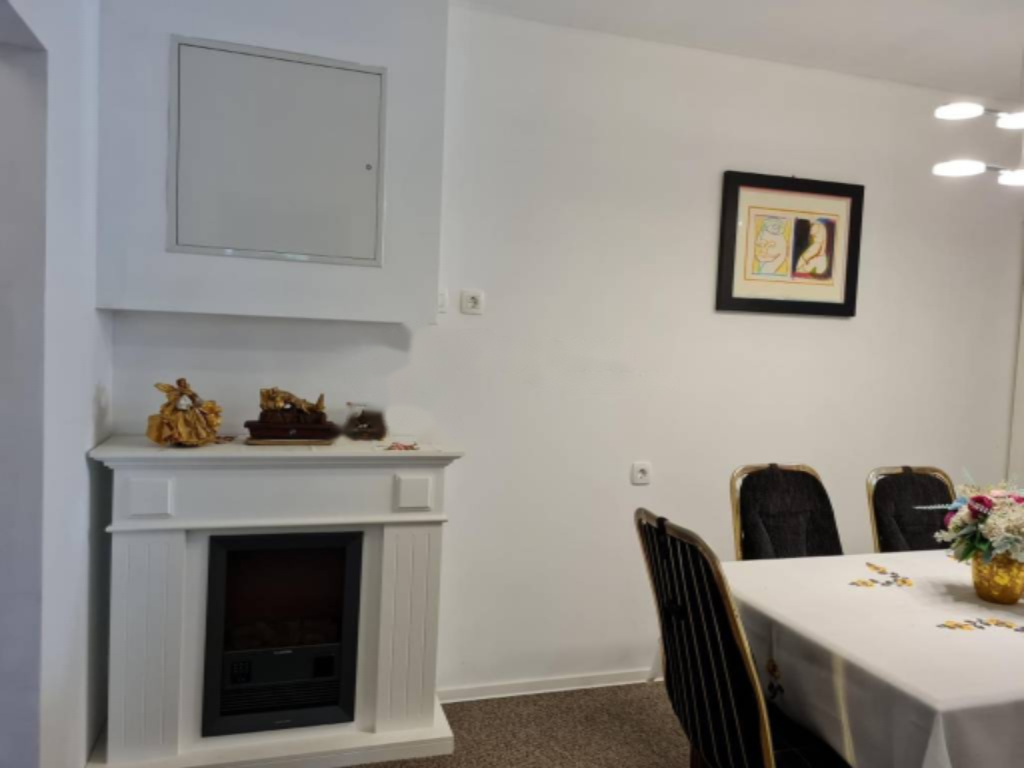 Casa a Opatija, Croazia, 542 m² - foto 14