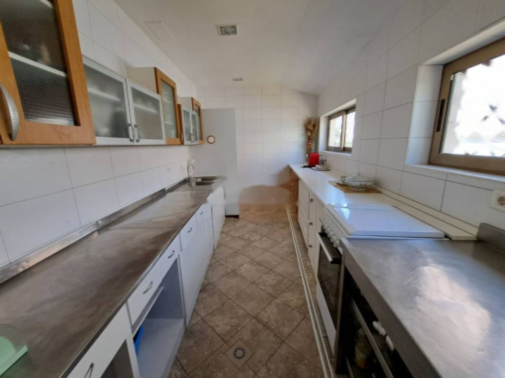 House in Opatija, Croatia, 542 m² - picture 14