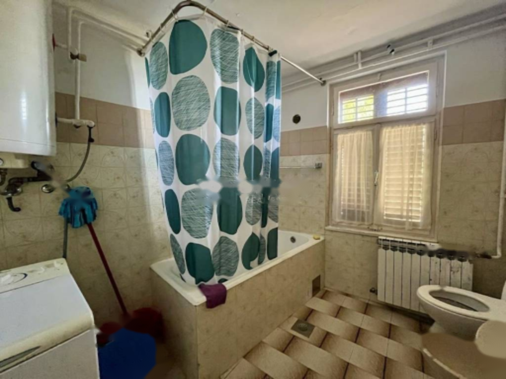 House in Opatija, Croatia, 300 m² - picture 14