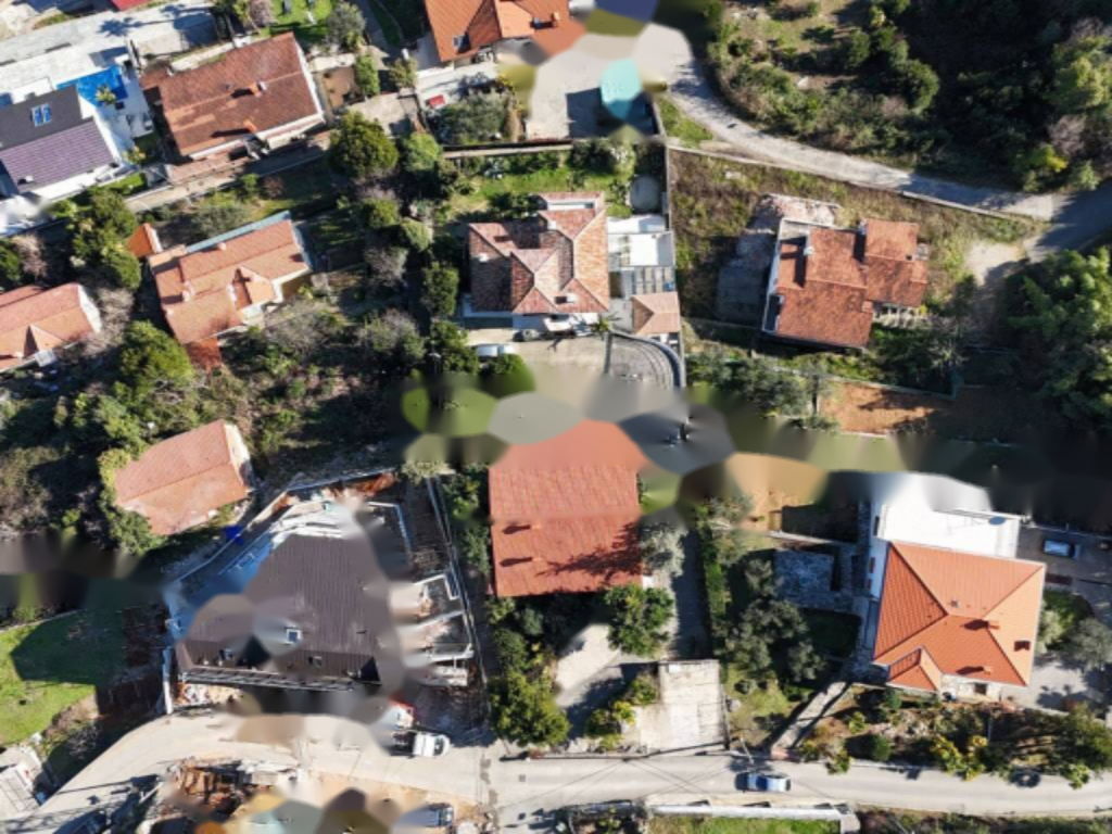 Casa a Opatija, Croazia, 165 m² - foto 14