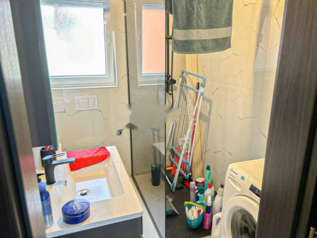 Wohnung in Opatija, Kroatien, 78 m² - Foto 14