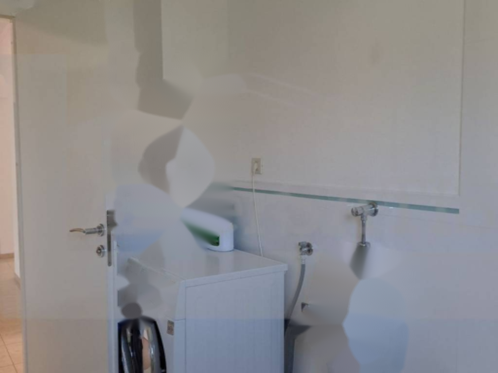 Piso en Opatija, Croacia, 128 m² - imagen 14