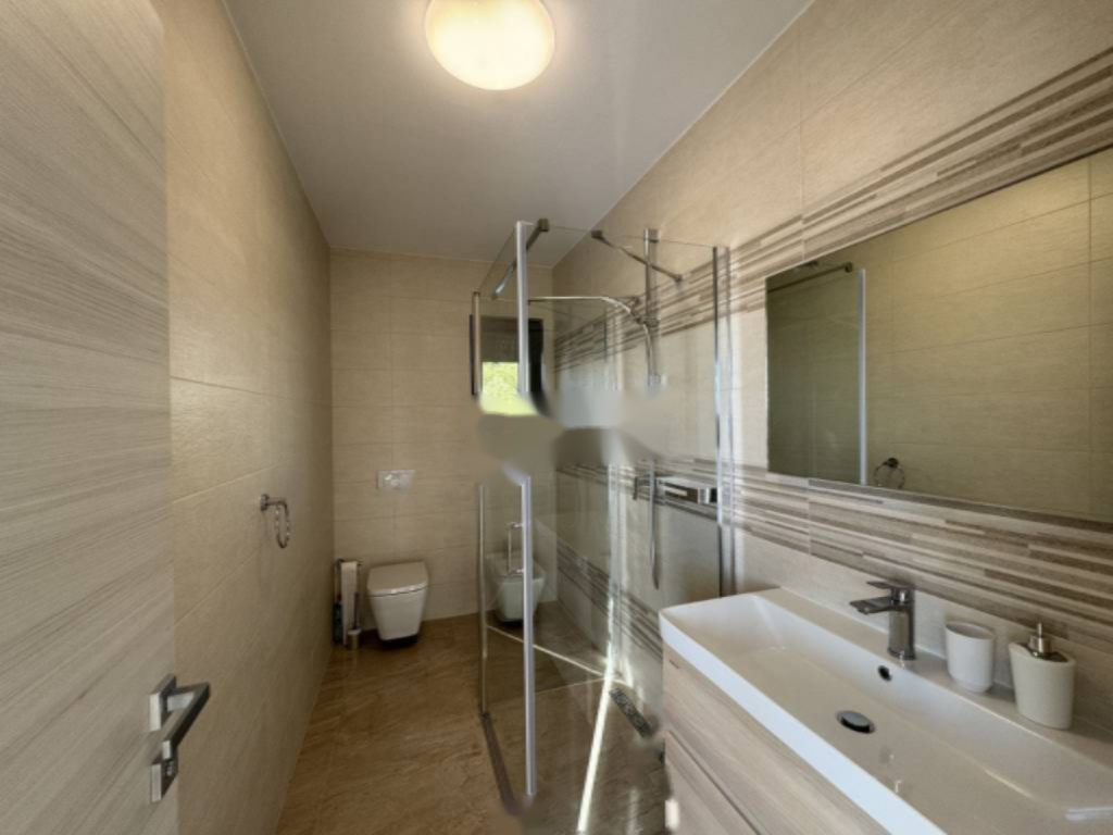 House in Opatija, Croatia, 241 m² - picture 14