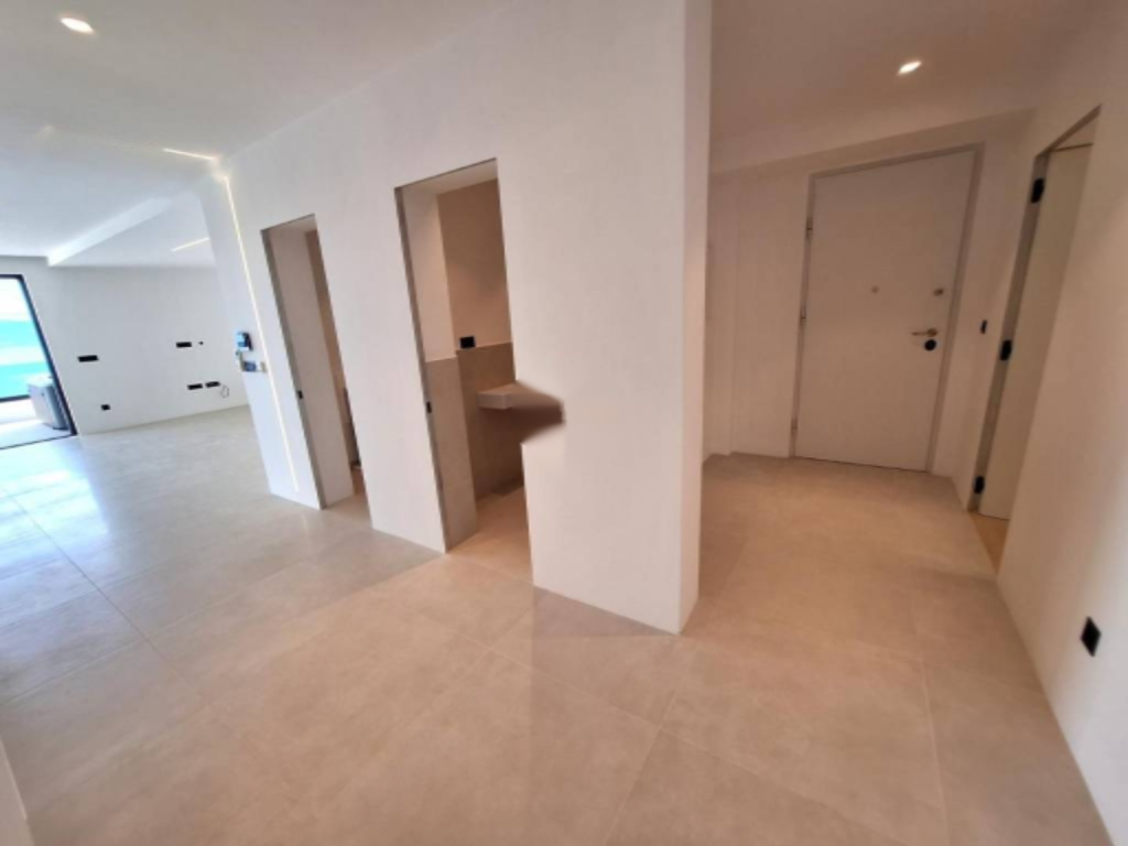 Appartement à Opatija, Croatie, 145 m² - image 14