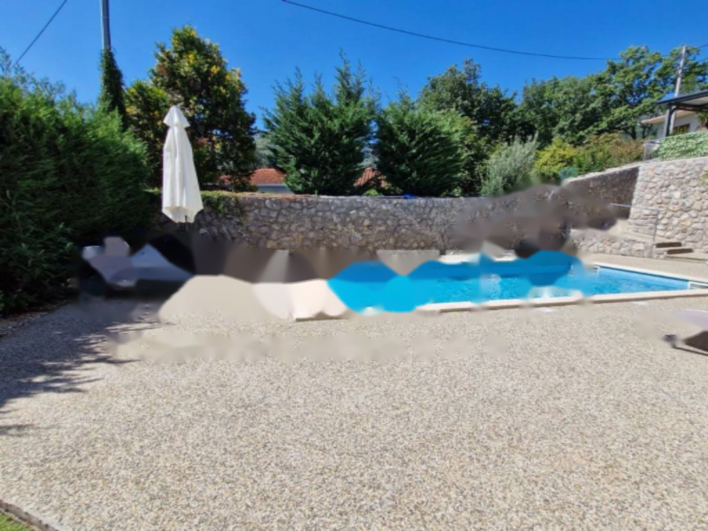 House in Opatija, Croatia, 380 m² - picture 13