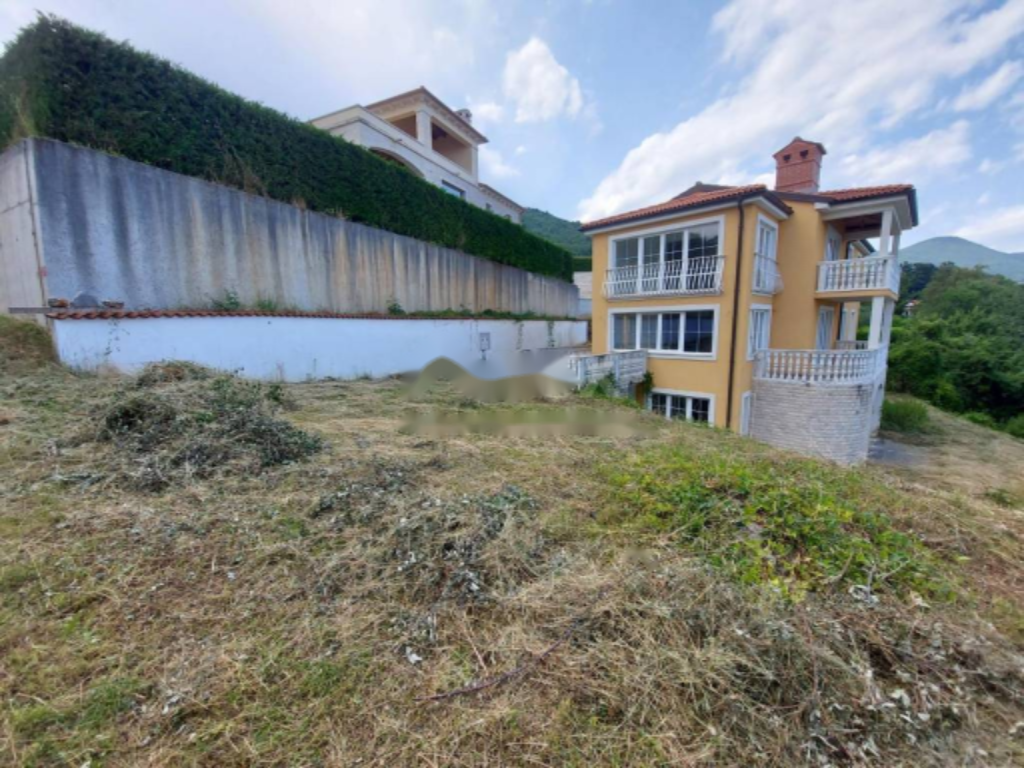 Maison à Opatija, Croatie, 390 m² - image 14