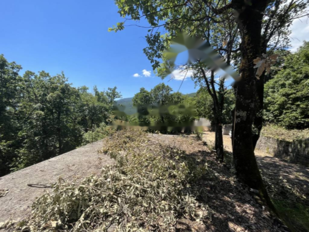 Maison à Opatija, Croatie, 270 m² - image 14