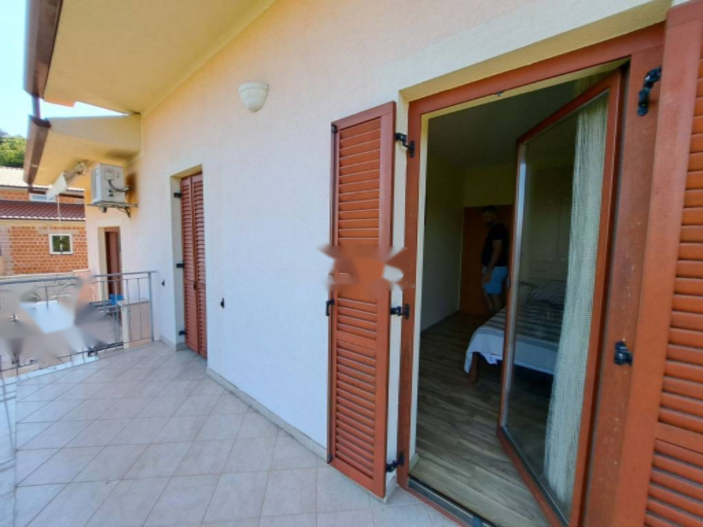 House in Opatija, Croatia, 400 m² - picture 14