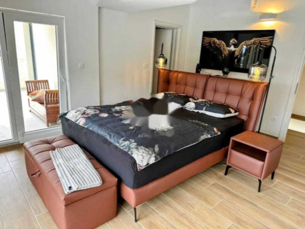 Casa a Opatija, Croazia, 328 m² - foto 14