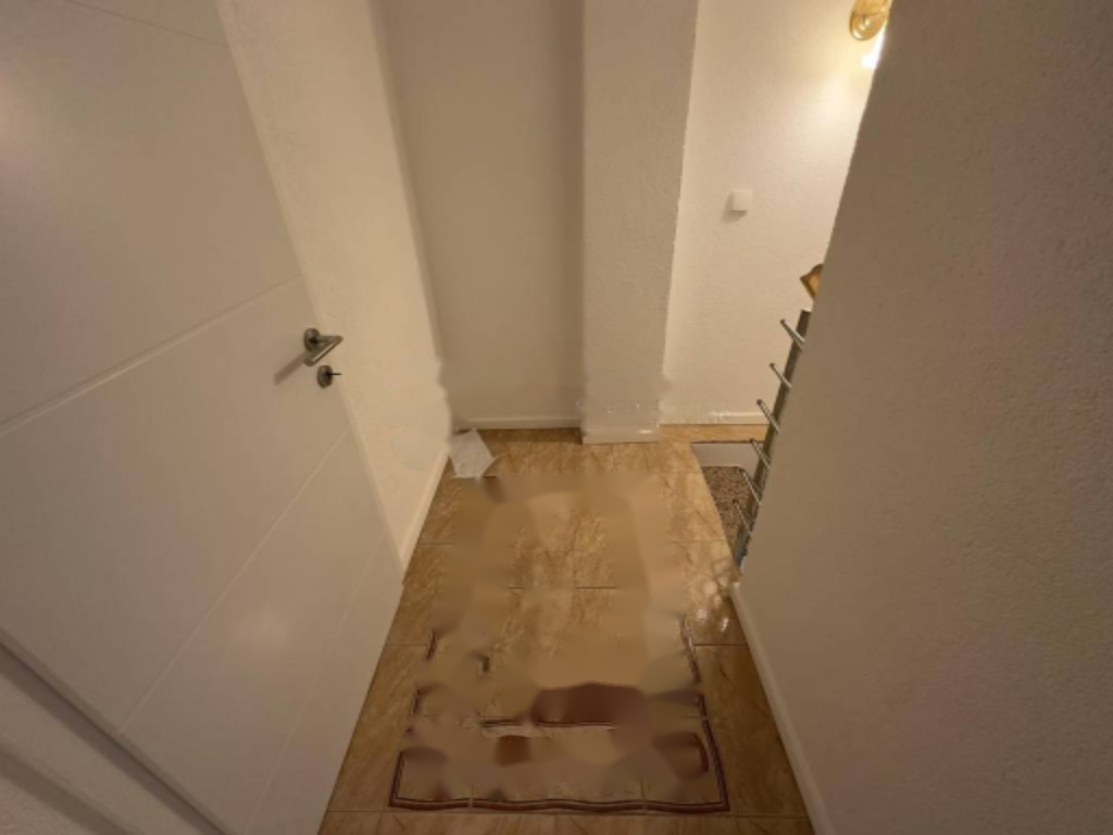 Appartement à Opatija, Croatie, 86 m² - image 14