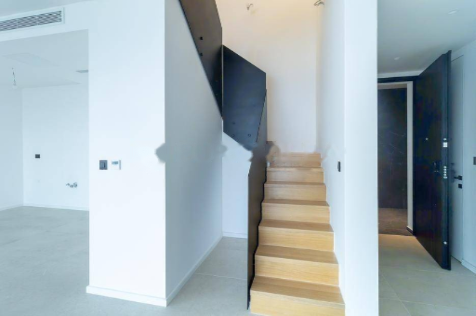 Wohnung in Opatija, Kroatien, 212 m² - Foto 14