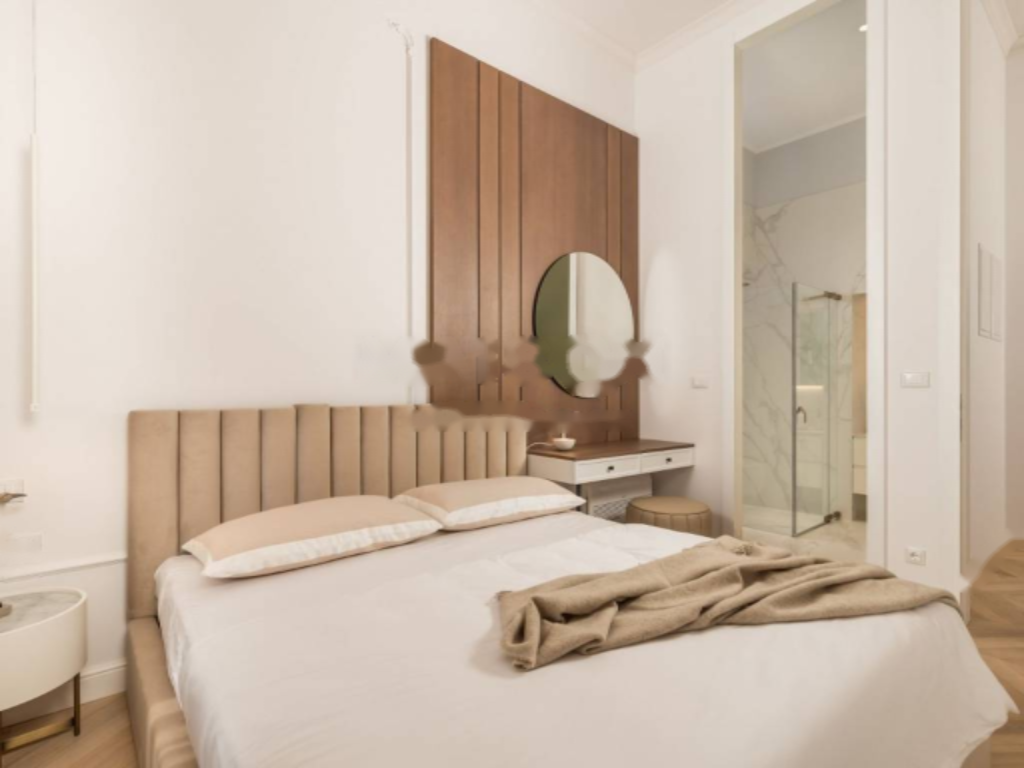 Wohnung in Opatija, Kroatien, 88 m² - Foto 14