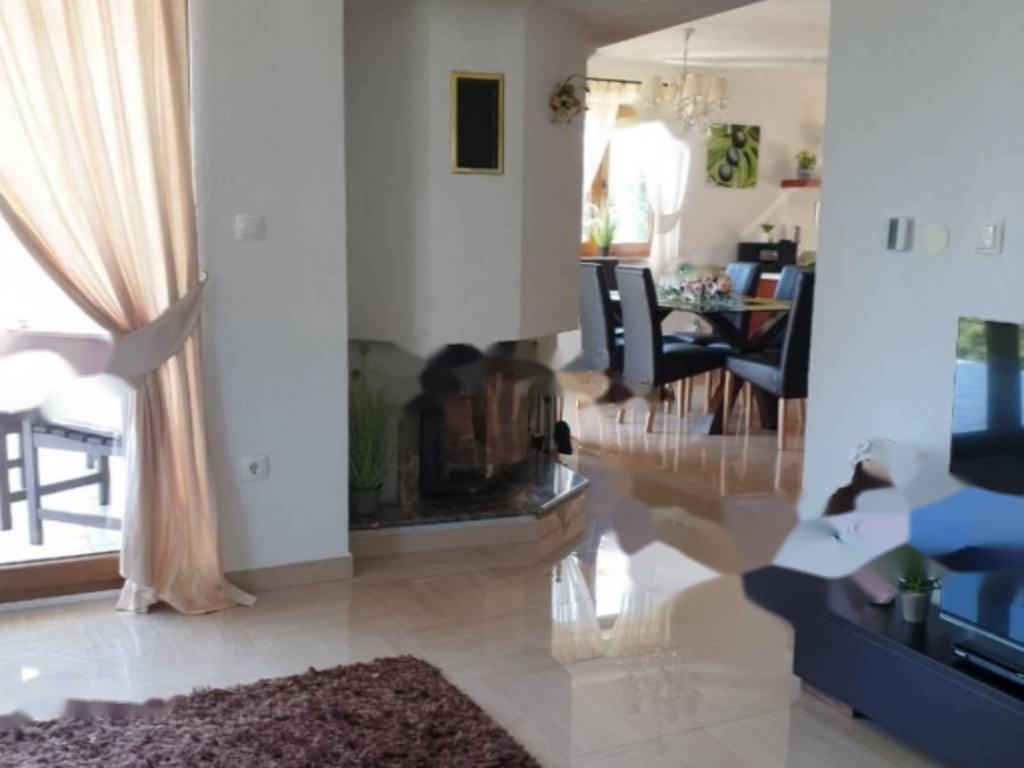 Casa a Opatija, Croazia, 280 m² - foto 14