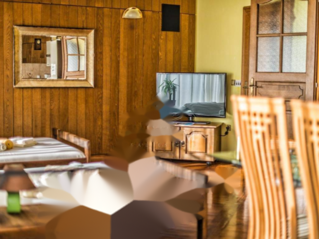 House in Opatija, Croatia, 586 m² - picture 14