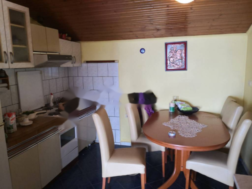 Casa a Opatija, Croazia, 203 m² - foto 14