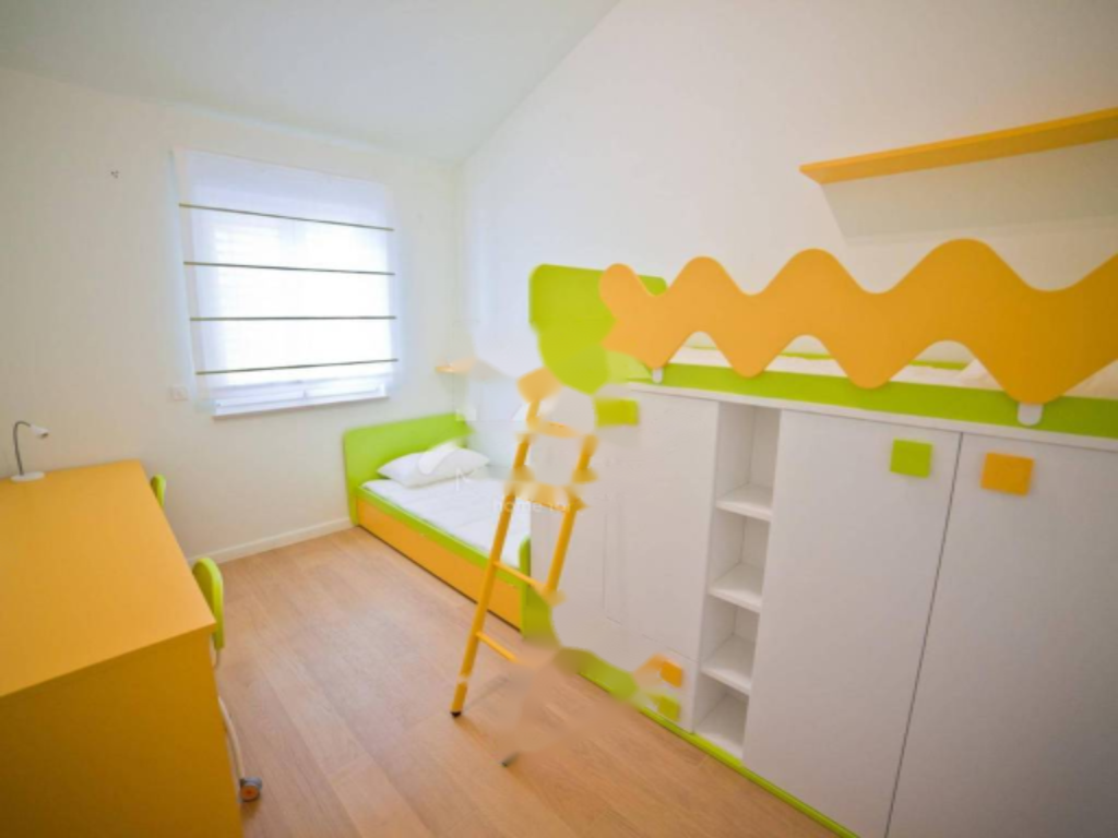 Haus in Opatija, Kroatien, 275 m² - Foto 14