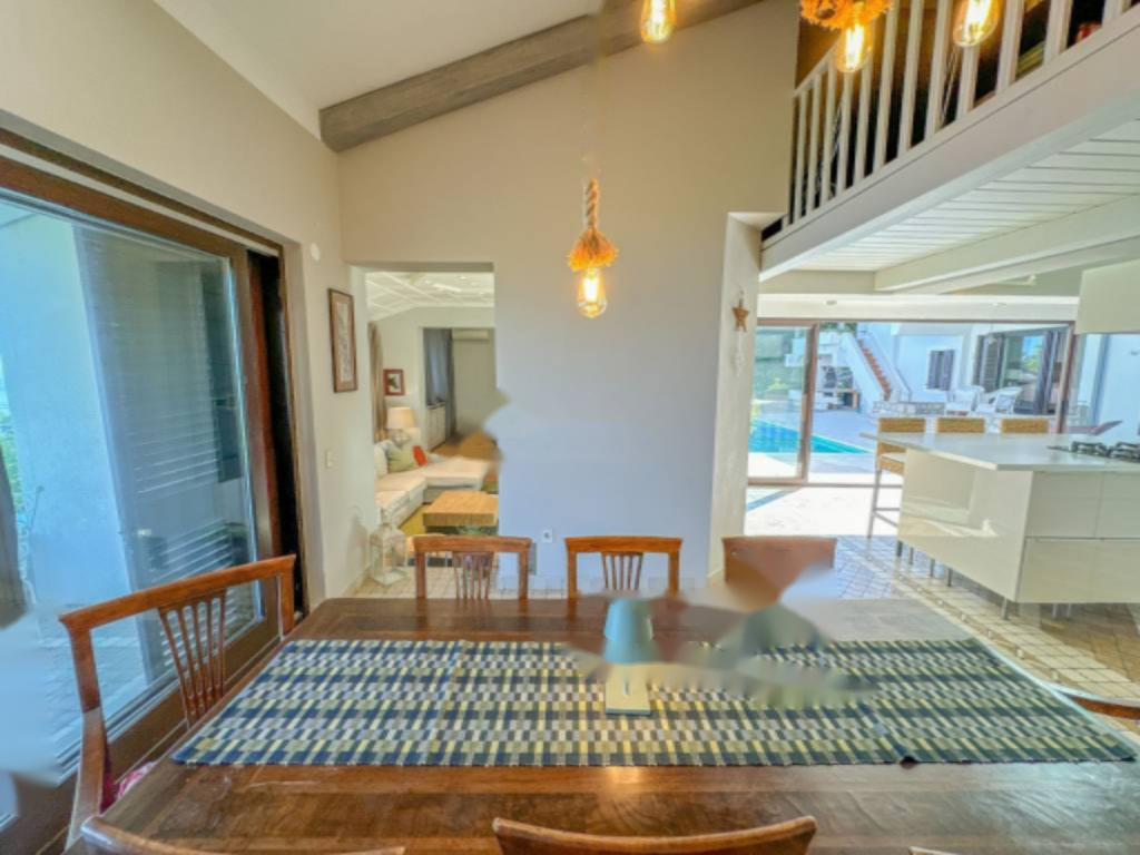 Casa a Opatija, Croazia, 266 m² - foto 14