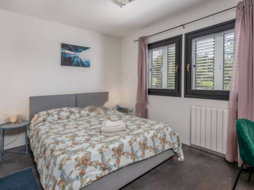 Casa en Opatija, Croacia, 150 m² - imagen 14