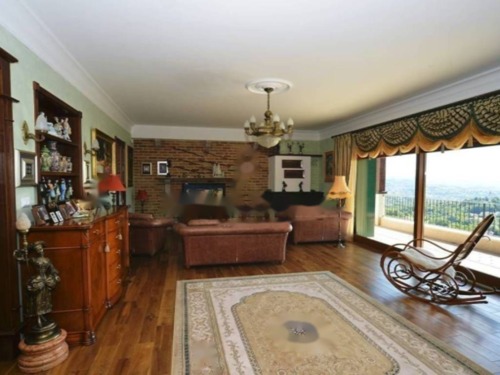 Casa a Opatija, Croazia, 600 m² - foto 14