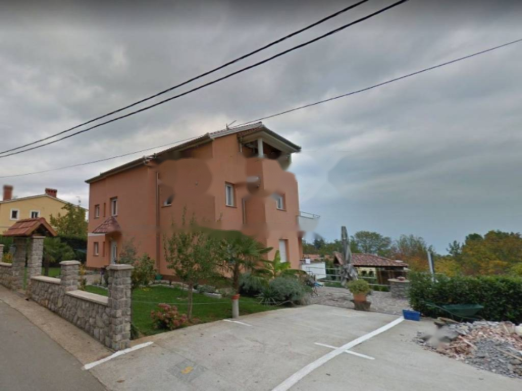 House in Opatija, Croatia, 500 m² - picture 14