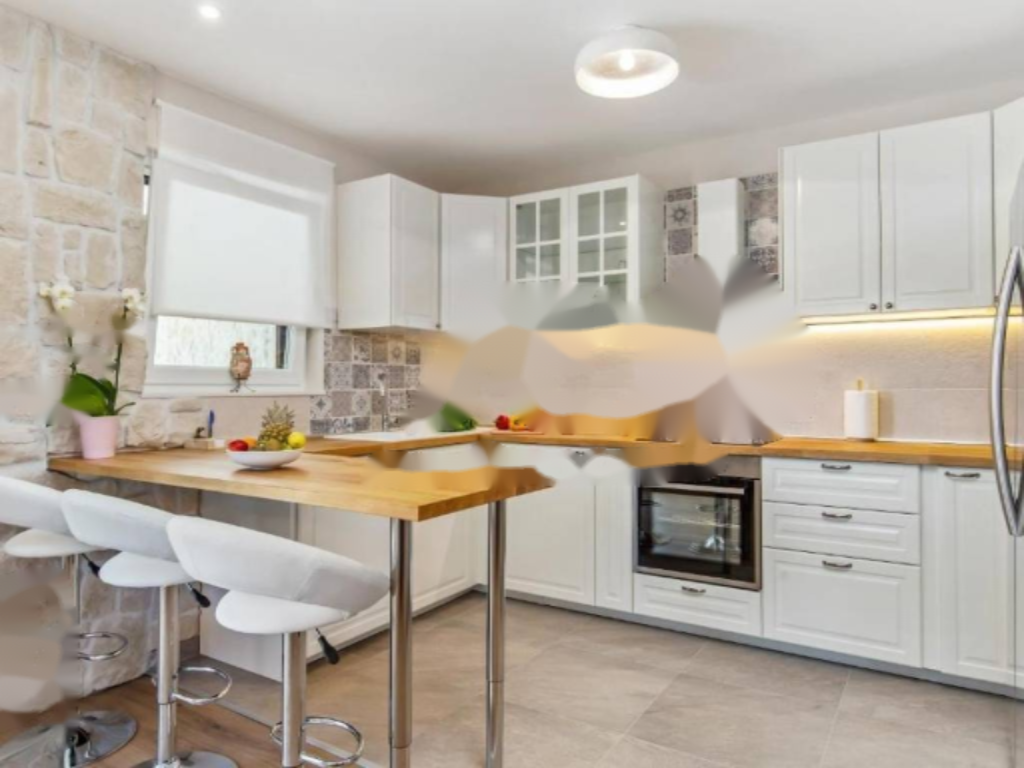 Maison à Opatija, Croatie, 200 m² - image 14