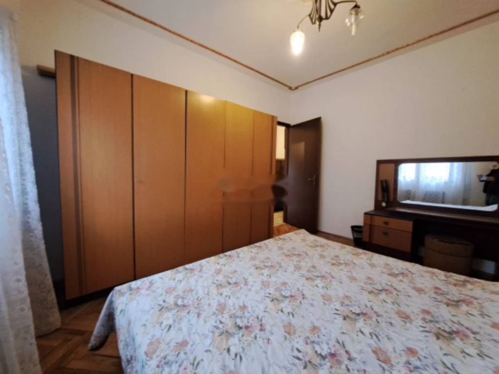 Appartamento a Opatija, Croazia, 78 m² - foto 14