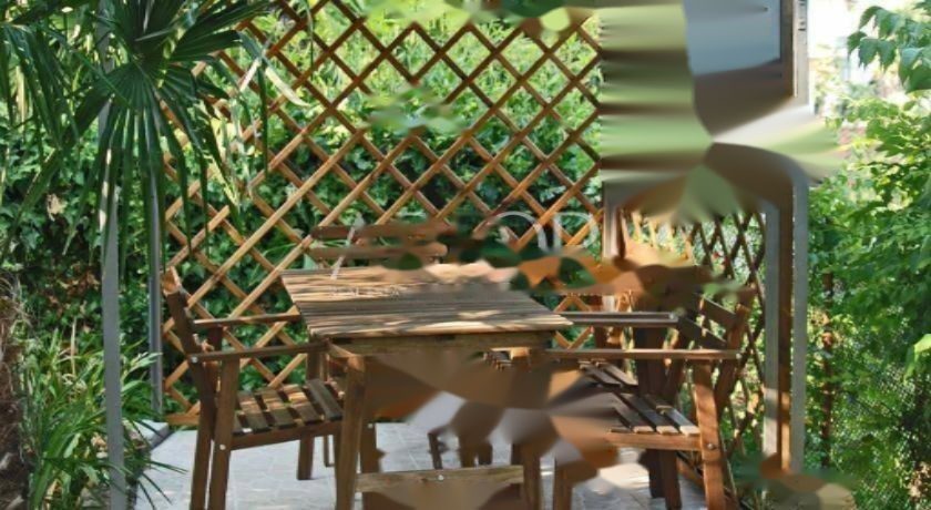 Appartement à Opatija, Croatie, 90 m² - image 14