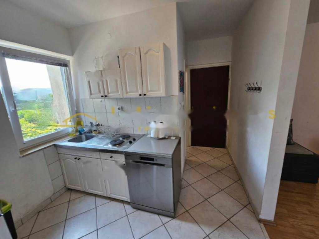 Appartement à Opatija, Croatie, 58 m² - image 14