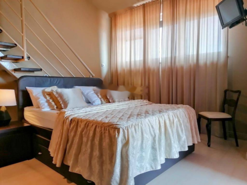 Casa en Opatija, Croacia, 550 m² - imagen 14