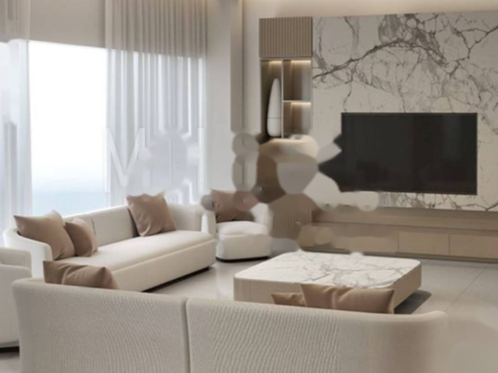 Appartement à Opatija, Croatie, 167 m² - image 14