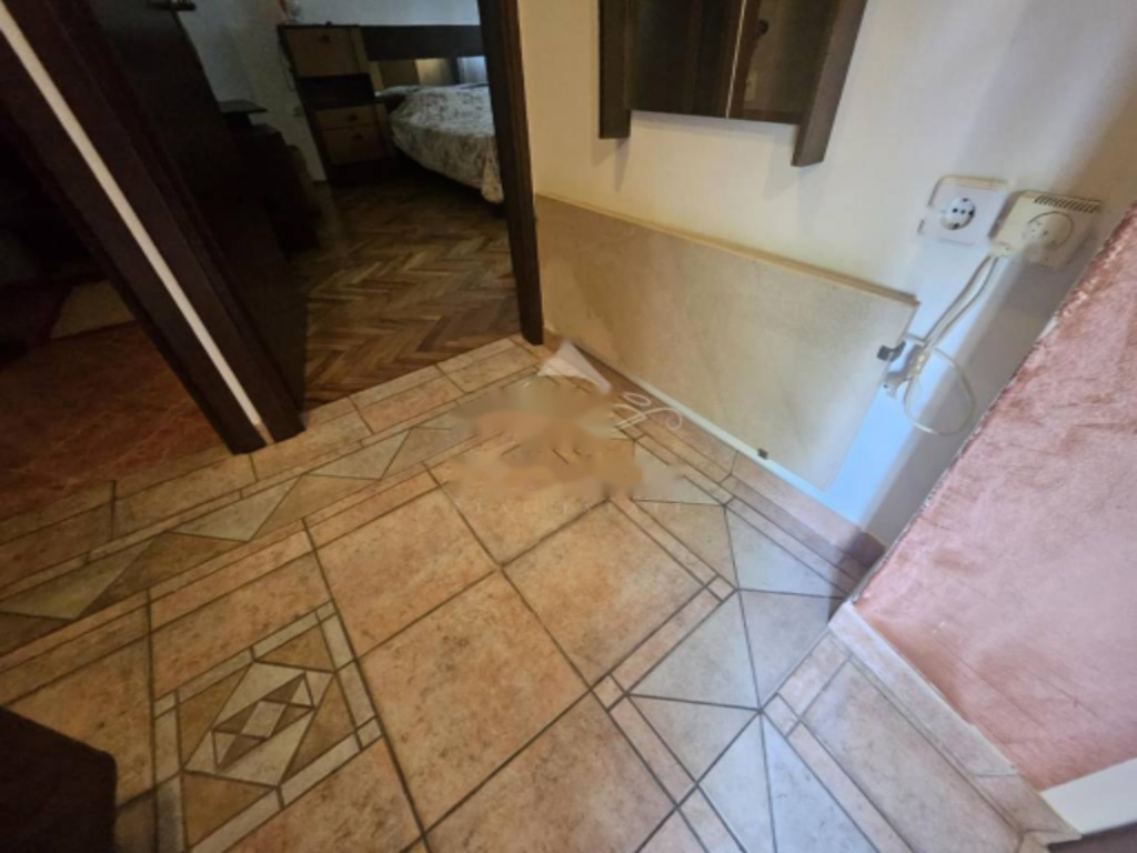 Appartamento a Opatija, Croazia, 78 m² - foto 14