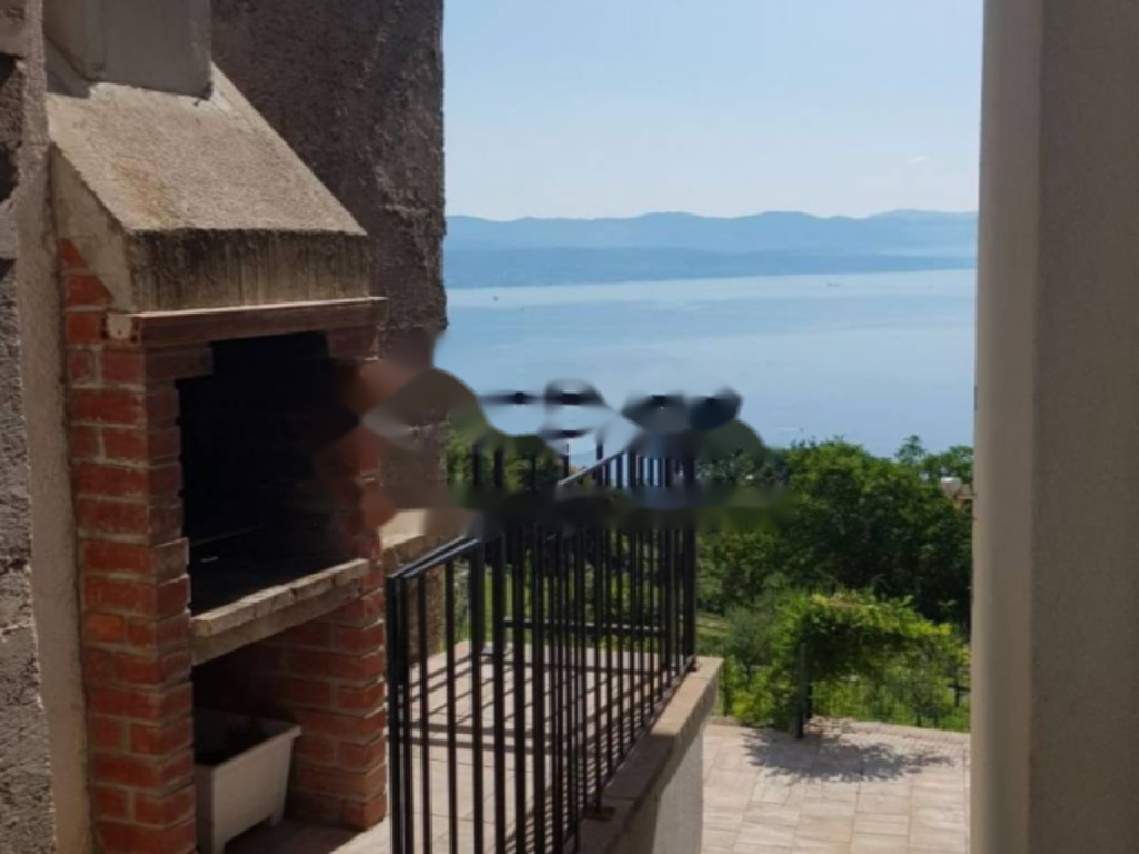 Casa a Opatija, Croazia, 280 m² - foto 14
