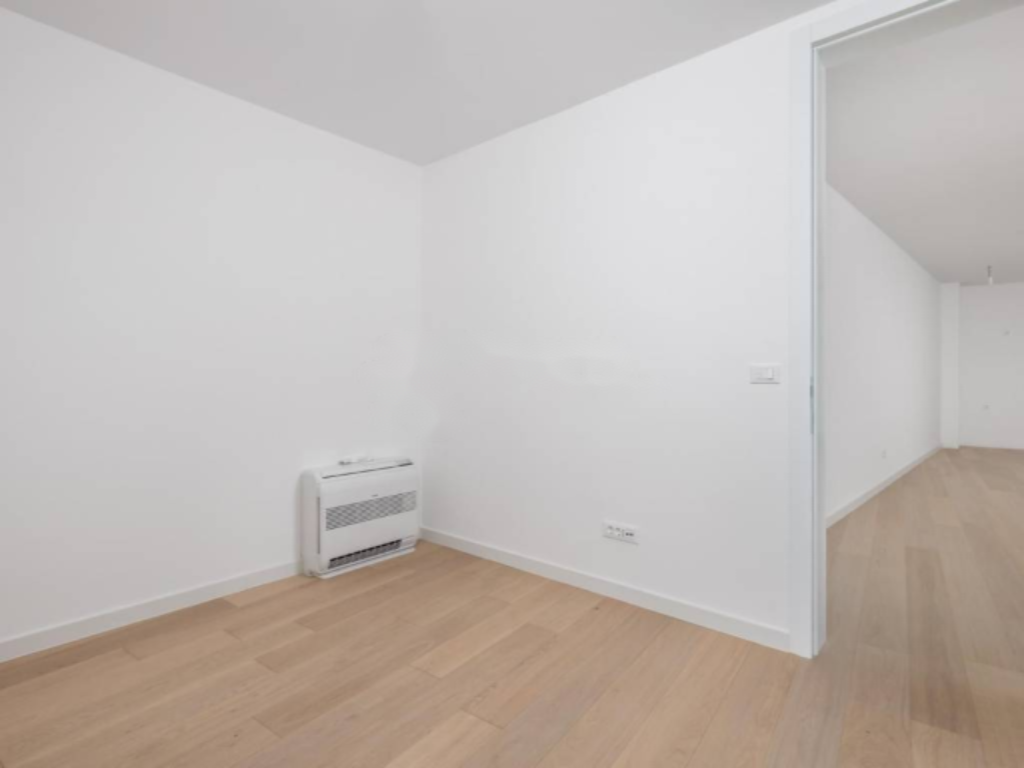 Appartement à Opatija, Croatie, 95 m² - image 14