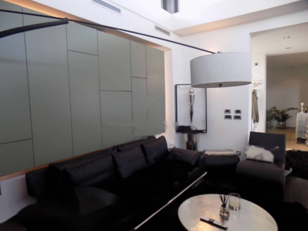 Casa a Opatija, Croazia, 350 m² - foto 14