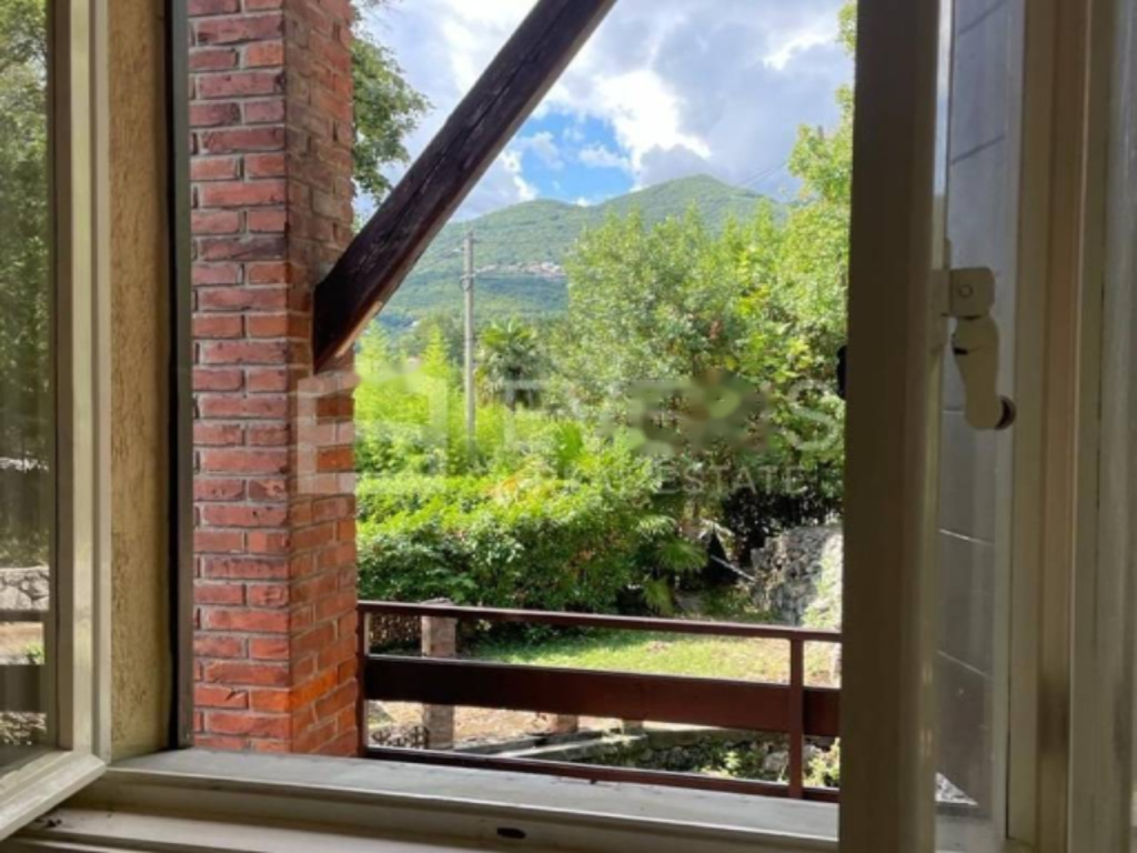 Casa a Opatija, Croazia, 110 m² - foto 14