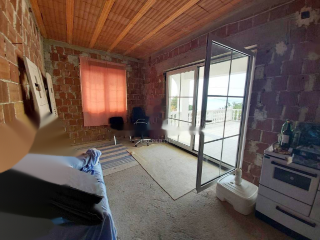 Casa a Opatija, Croazia, 438 m² - foto 14