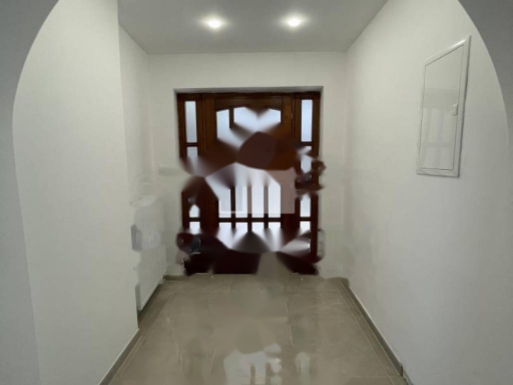 Piso en Opatija, Croacia, 170 m² - imagen 14