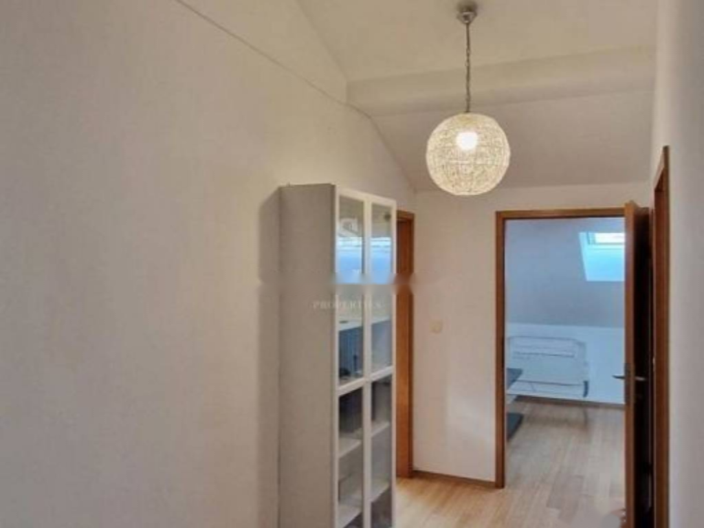 Appartement à Opatija, Croatie, 77 m² - image 14