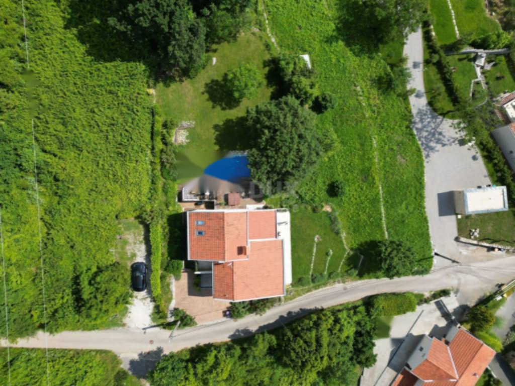 House in Opatija, Croatia, 250 m² - picture 14