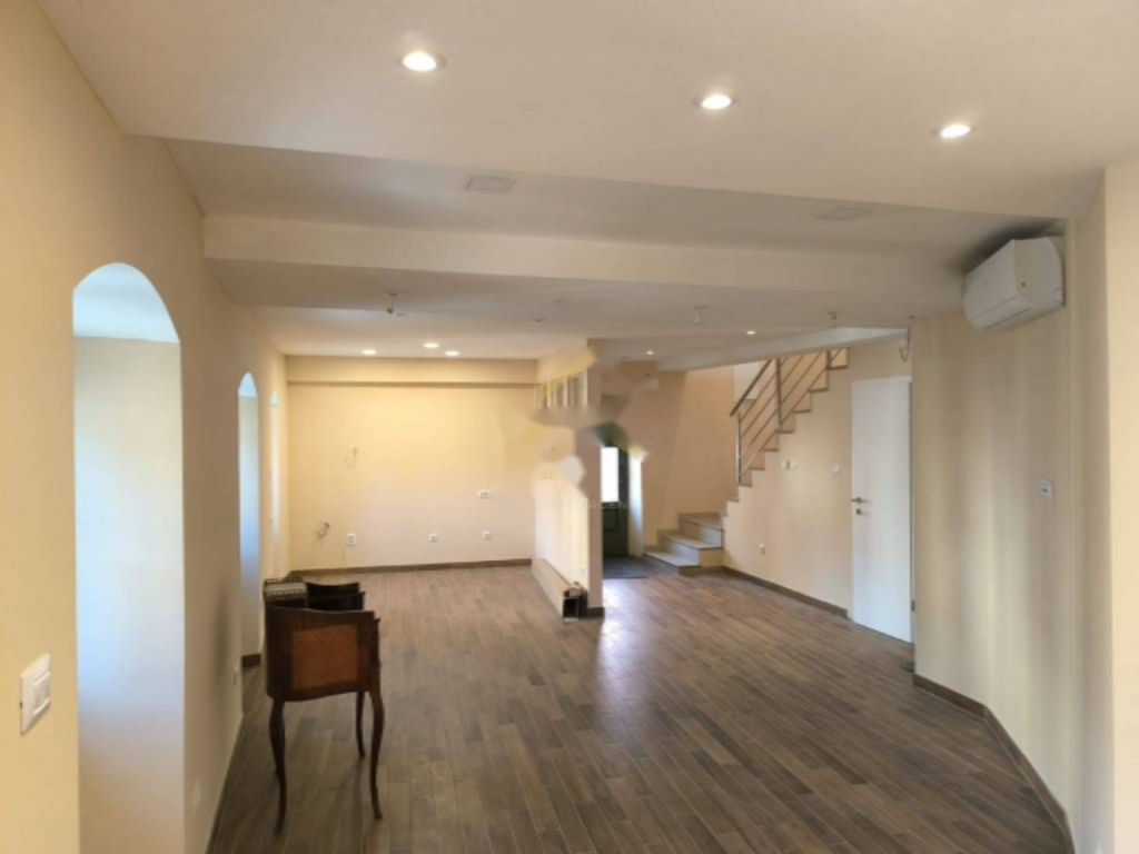 Appartamento a Opatija, Croazia, 185 m² - foto 14