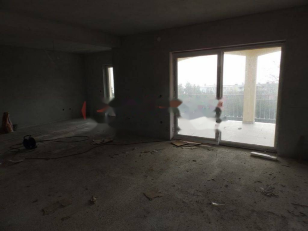 House in Opatija, Croatia, 573 m² - picture 14