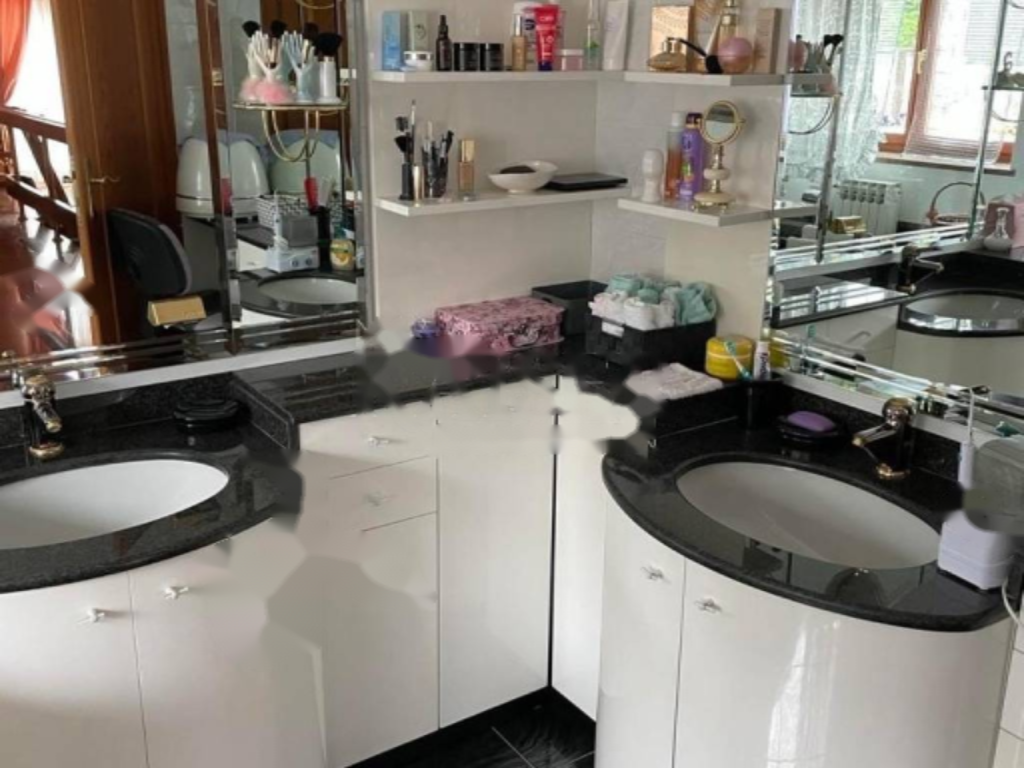 House in Opatija, Croatia, 280 m² - picture 14