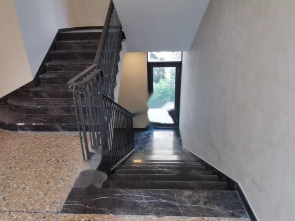 Wohnung in Opatija, Kroatien, 86 m² - Foto 7