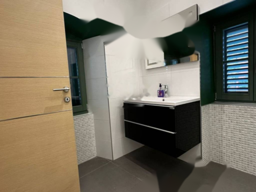 Appartamento a Opatija, Croazia, 185 m² - foto 14