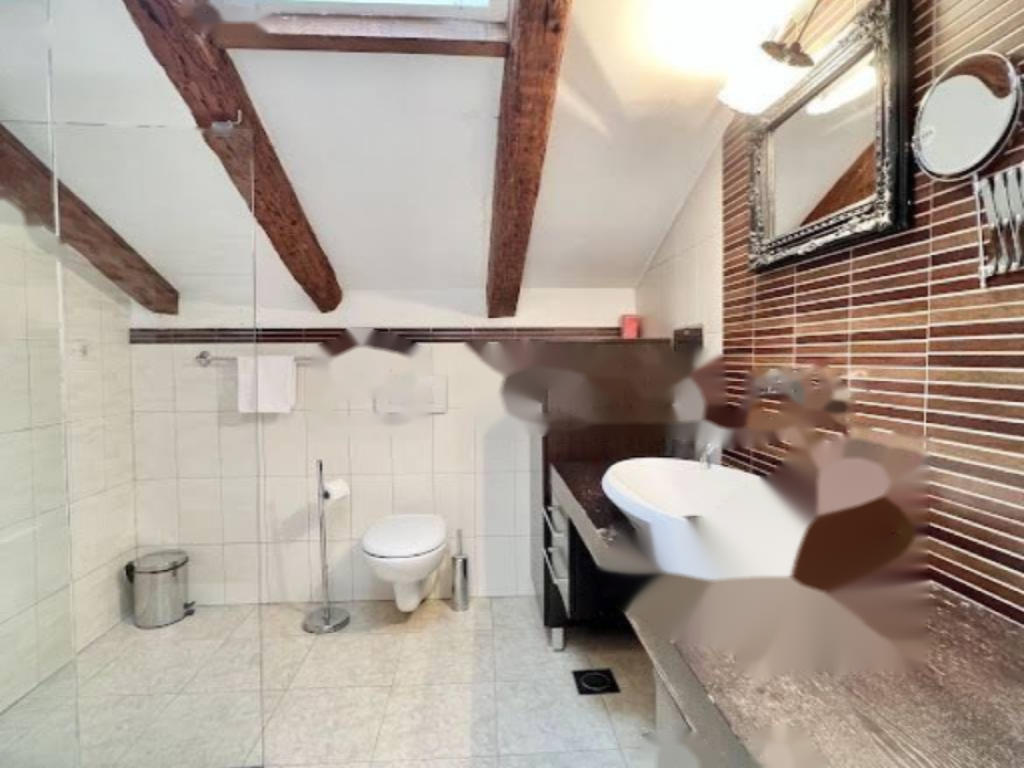 Flat in Opatija, Croatia, 121 m² - picture 14