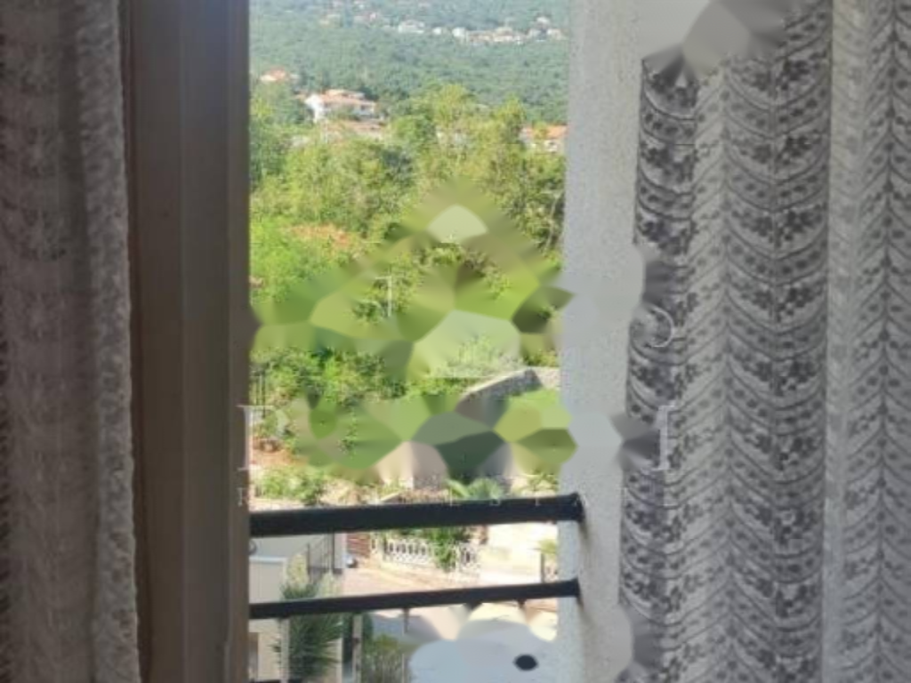 Wohnung in Opatija, Kroatien, 101 m² - Foto 14