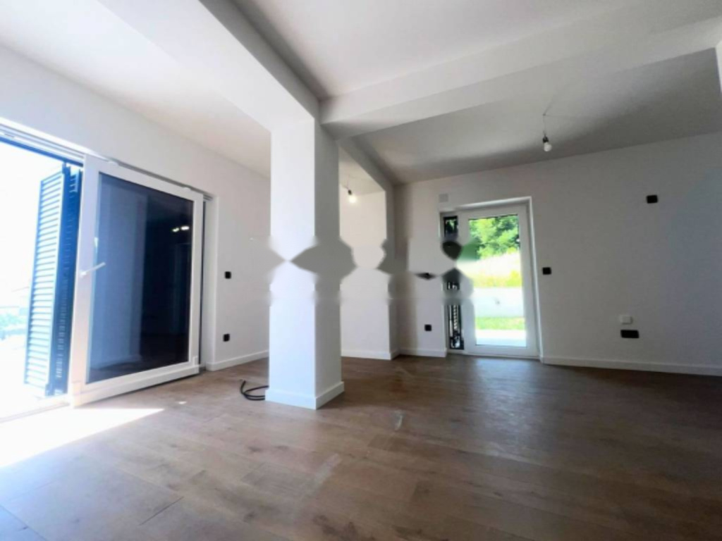 Flat in Opatija, Croatia, 77 m² - picture 14